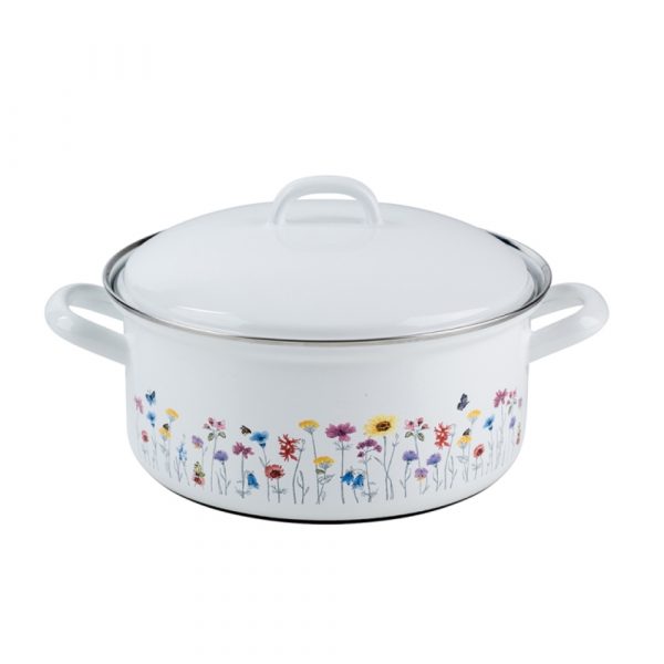 noi ham riess country flora cac kich thuoc 8