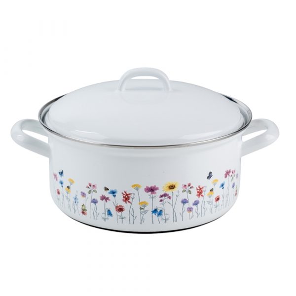 noi ham riess country flora cac kich thuoc 9
