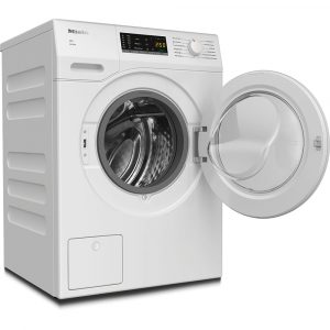 Máy Giặt Cửa Trước Miele WCA030 WCS Active 7kg
