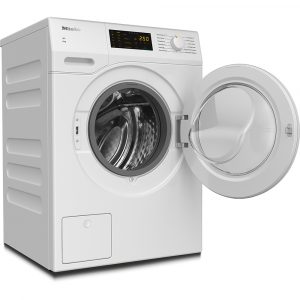 Máy Giặt Cửa Trước Miele WCD130 WCS 8kg