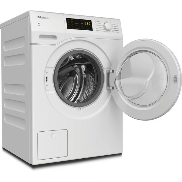 Máy Giặt Cửa Trước Miele WCD130 WPS 8kg