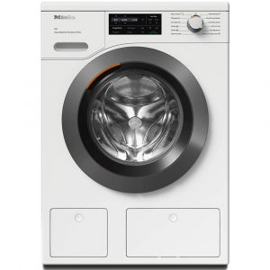 Máy Giặt Cửa Trước Miele WCI860 WPS PWash TDos 9kg