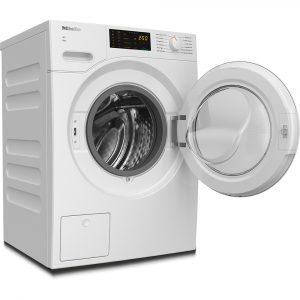 Máy Giặt Cửa Trước Miele WWD120 WCS 8kg