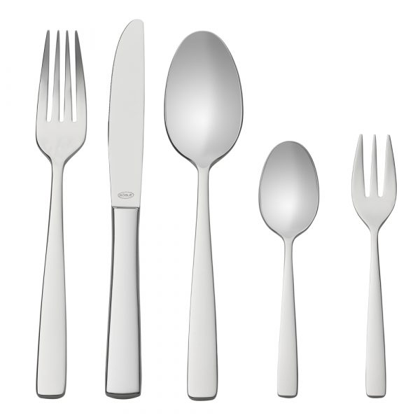 bo dao thia dia roesle elegance 13785 60 mon 3