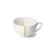 Cốc cà phê, trà DIBBERN Golden Forest 0110807200