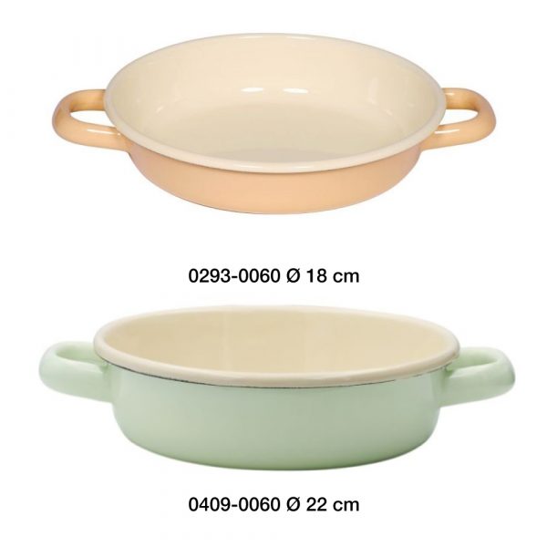 chao chien trung riess classic 0293 006 18cm pastel yellow 1 3