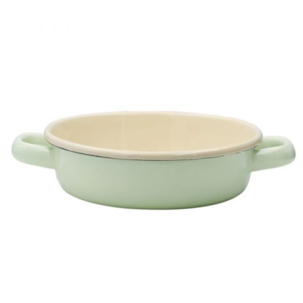 chao chien trung riess classic 0293 006 18cm pastel yellow 5 2