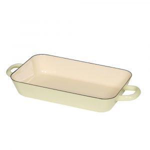 khay nuong co quai trang men riess classic pastel 1