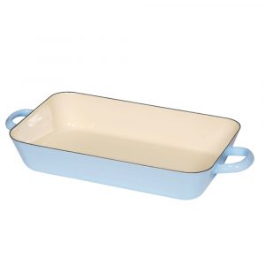 khay nuong co quai trang men riess classic pastel 2