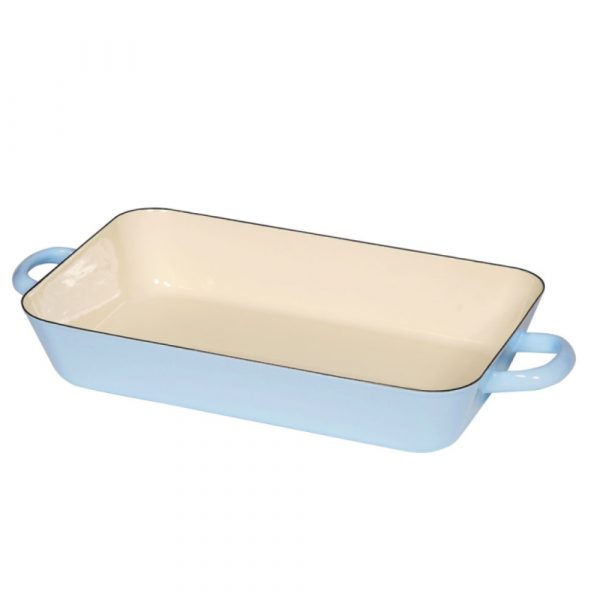 khay nuong co quai trang men riess classic pastel 2