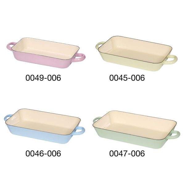 khay nuong co quai trang men riess classic pastel 4