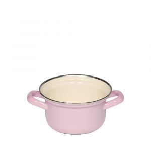 noi riess classic pastel