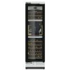 Tủ Bảo Quản Rượu Vang Âm Tủ Miele KWT 2672 ViS - 91 Chai