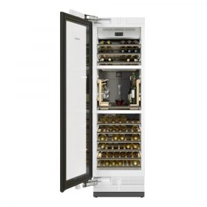 tu bao quan ruou vang miele kwt 2672 vis mastercool 91 chai am tu 1