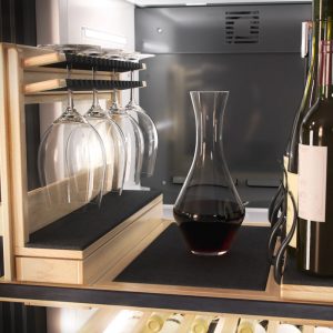 tu bao quan ruou vang miele kwt 2672 vis mastercool 91 chai am tu 2
