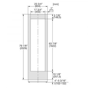 tu bao quan ruou vang miele kwt 2672 vis mastercool 91 chai am tu 3 1