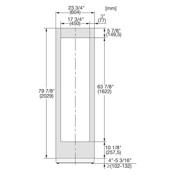 tu bao quan ruou vang miele kwt 2672 vis mastercool 91 chai am tu 3 1