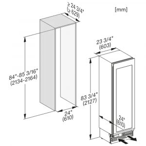 tu bao quan ruou vang miele kwt 2672 vis mastercool 91 chai am tu 4 1