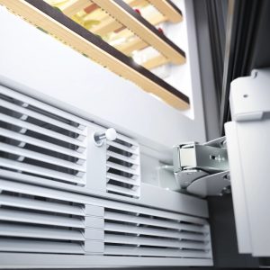 tu bao quan ruou vang miele kwt 2672 vis mastercool 91 chai am tu 5