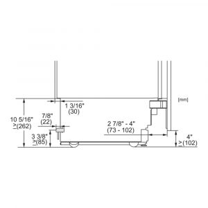 tu bao quan ruou vang miele kwt 2672 vis mastercool 91 chai am tu 6 1