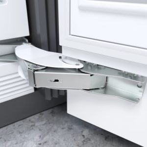 tu bao quan ruou vang miele kwt 2672 vis mastercool 91 chai am tu 6