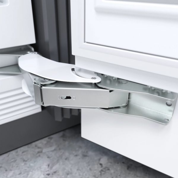tu bao quan ruou vang miele kwt 2672 vis mastercool 91 chai am tu 6