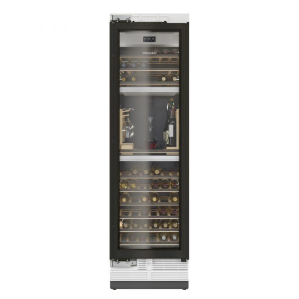 tu bao quan ruou vang miele kwt 2672 vis mastercool 91 chai am tu