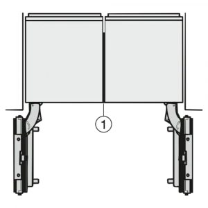 tu bao quan ruou vang miele kwt 2672 vis mastercool 91 chai am tu 7 1