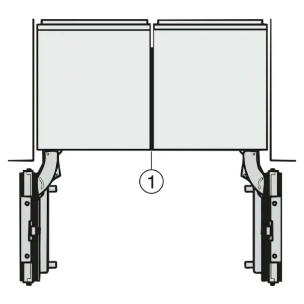 tu bao quan ruou vang miele kwt 2672 vis mastercool 91 chai am tu 7 1