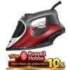 Bàn là Russell Hobbs 25090-56 One Temperature 2600W 2 125055