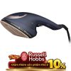 Bàn Là Cầm Tay Russell Hobbs 28370-56 Steam Genie 2in 2 125102