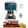 Máy pha cafe Russell Hobbs Distinction 2 125551