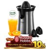 Máy Vắt Cam Russell Hobbs Classics 22760-56 1 85119