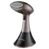 Bàn Là Hơi Nước Cầm Tay Russell Hobbs Steam Genie Aroma 28040-56