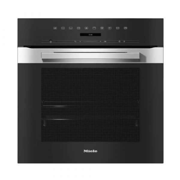 Lò nướng âm tủ Miele H 7260 B