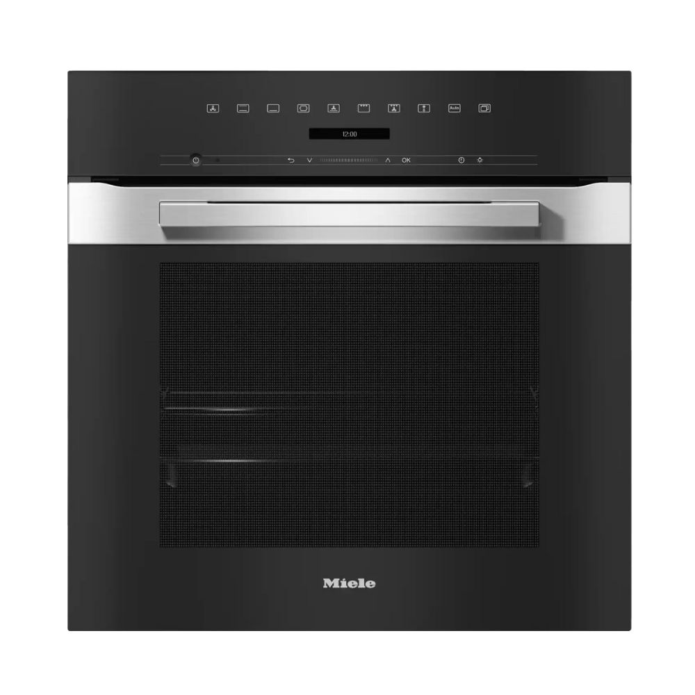 Lò nướng âm tủ Miele H 7260 B