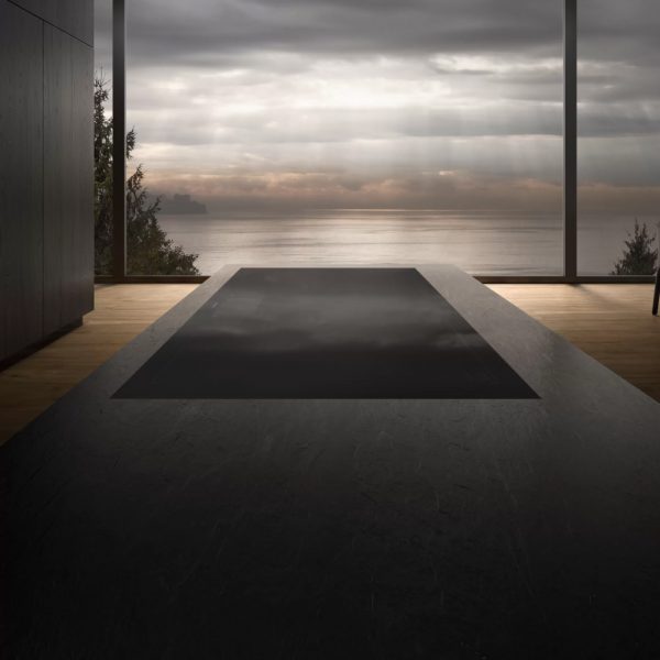 bep tu gaggenau cx492101 serie 400 1