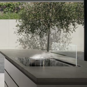 bep tu gaggenau cx492101 serie 400 2