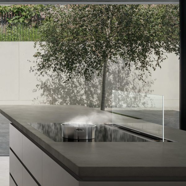 bep tu gaggenau cx492101 serie 400 2