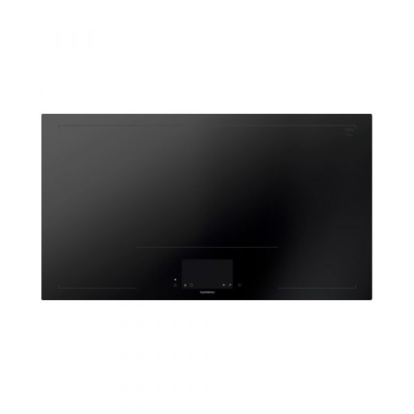 bep tu gaggenau cx492101 serie 400 4