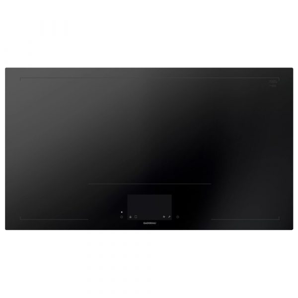bep tu gaggenau cx492101 serie 400