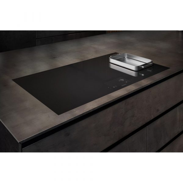 bep tu gaggenau cx492101 serie 400 7