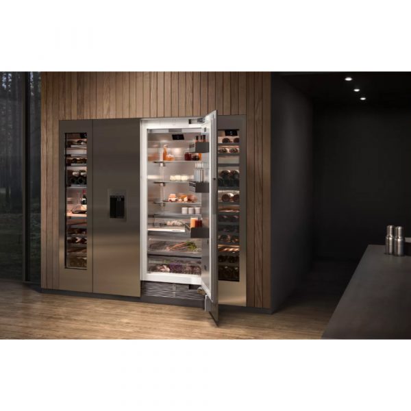 tu lanh am tu gaggenau rc462305 0