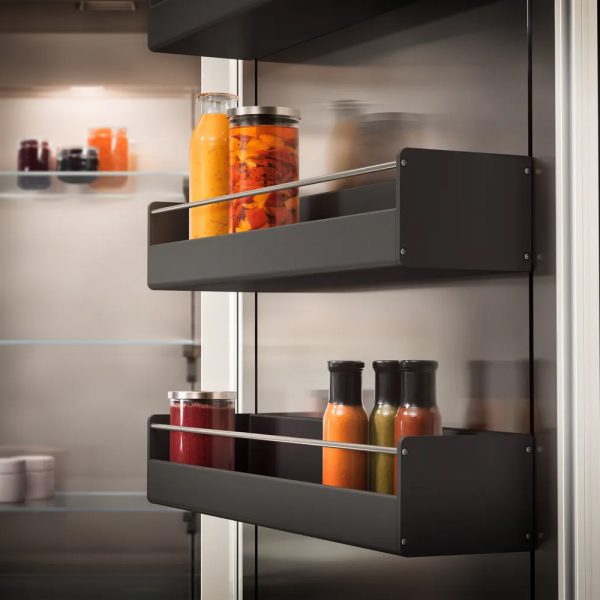 tu lanh am tu gaggenau rc462305 1