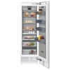 tu lanh am tu gaggenau rc462305