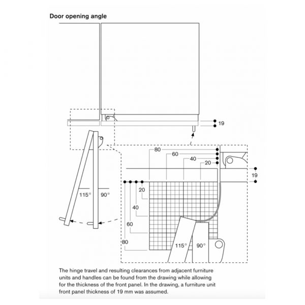 tu lanh am tu gaggenau rc462305 3