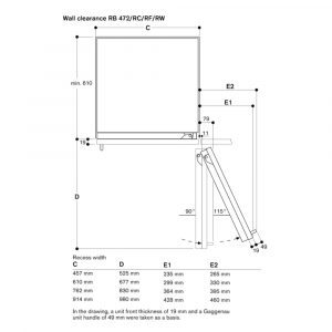 tu lanh am tu gaggenau rc462305 4