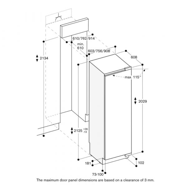 tu lanh am tu gaggenau rc462305 6