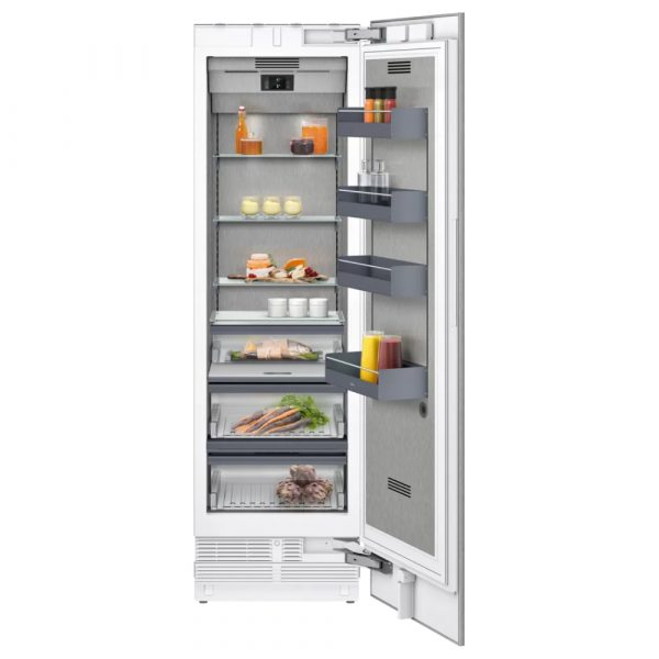 tu lanh am tu gaggenau rc462305