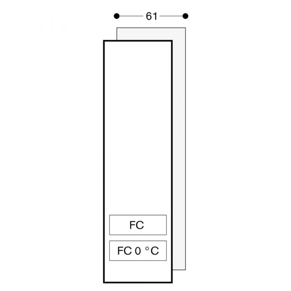 tu lanh am tu gaggenau rc462305 9